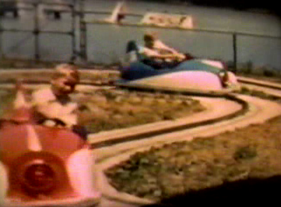 Bob-Lo Island - From Jim Bonkowski (newer photo)